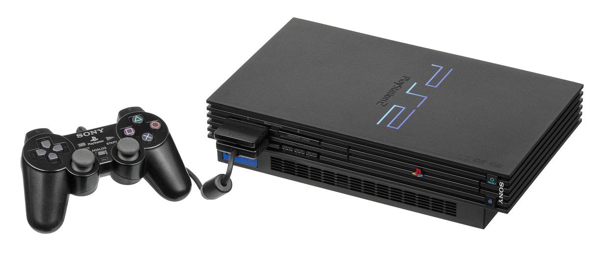 Expert Gaming Insights. Turbo Powers Your Next Gaming Choice